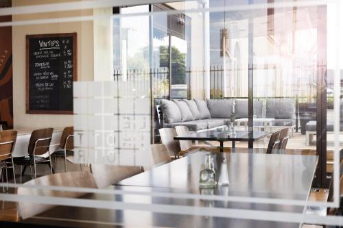 Elite Stora Hotellet - image 9