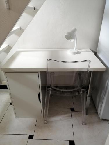 CondoNice, Nice (photo 5)