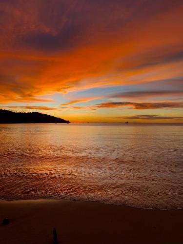 Seaside Self Catering Seaside Self Catering