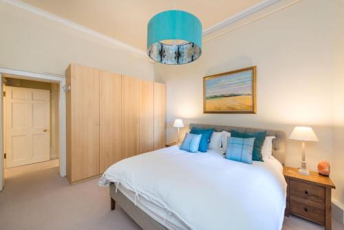 Gayfield Place - image 7