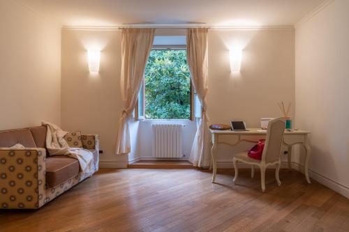Casa Colonna Ricci - image 2