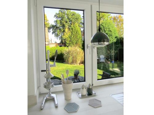 Ferienhaus Minnet 15169 - image 6