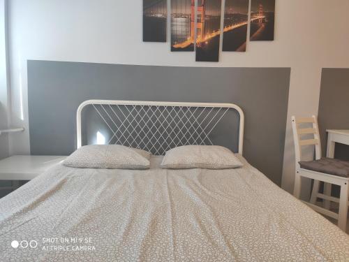 Apartments 4 You 5