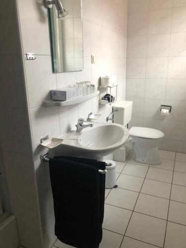 Hotels Image