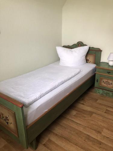 Hotels Image