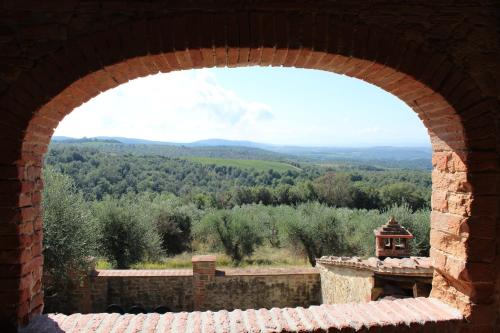 Borgo Cortinova Marrocco 2