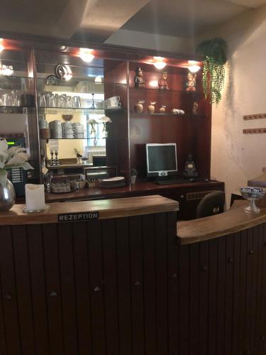Hotels Image