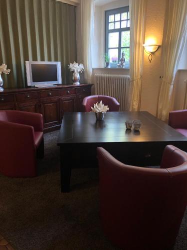 Hotels Image