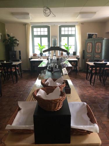 Hotels Image