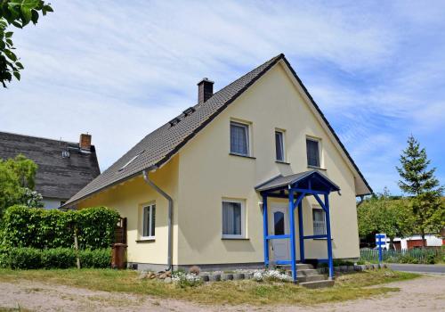 Ferienwohnungen Familie Looks - image 5