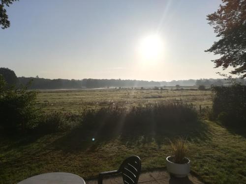 Toerisme Oisterwijk