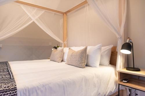 223766775 Moya Safari Villa