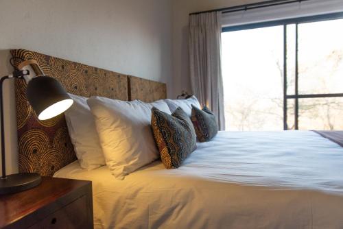 223766844 Moya Safari Villa