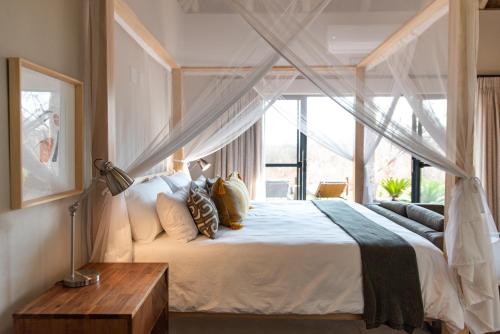 223767646 Moya Safari Villa