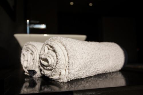 223767752 Moya Safari Villa