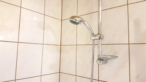 Monis gemütliche Ferienwohnungen