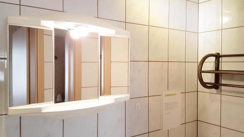 Monis gemütliche Ferienwohnungen