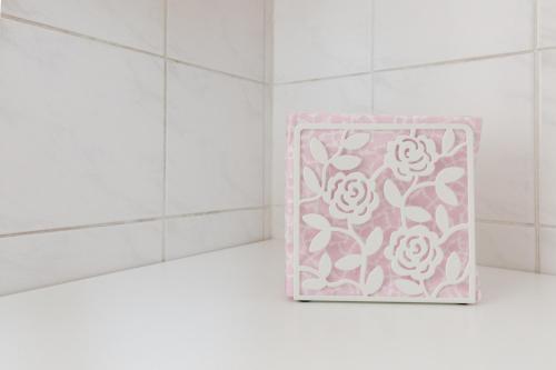  Metro Central Apartment in Budapest