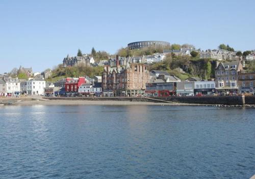 Picture of Panoramic Harbour View Apartment