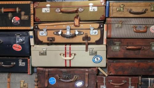 The California - image 5