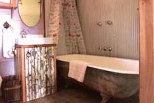 stemma hotel sidari corfu island greece gr 49081 crystal river inn 326 west hopkins street san marc