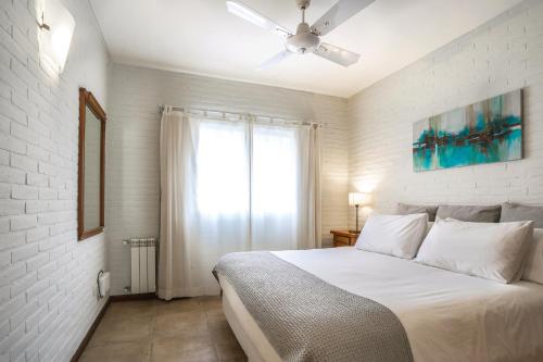 Valeria House Rental Suites in Valeria Del Mar