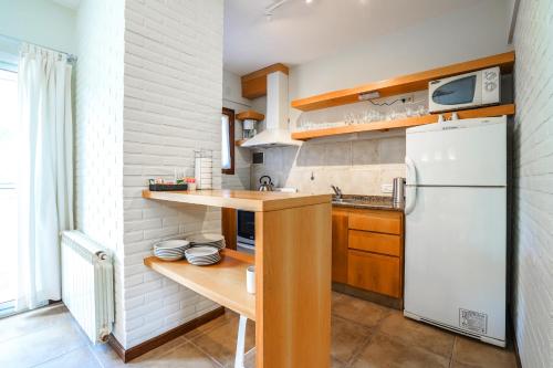 Valeria House Rental Suites in Valeria Del Mar