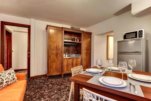 San Marco Superior Apartment - image 7