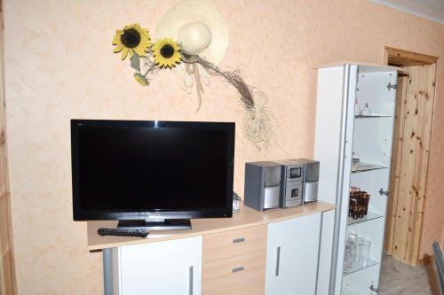 Monis gemütliche Ferienwohnungen