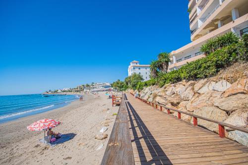 Cubo's Sol Riviera 7