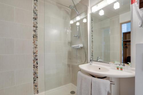 Hotel Chagnot - image 12