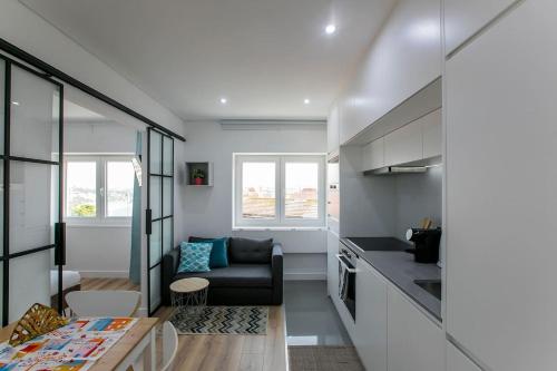  Porto Green in Porto