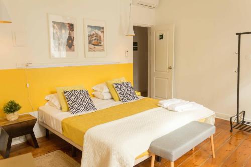 INT Lisbon Suites – Lisbon, NY