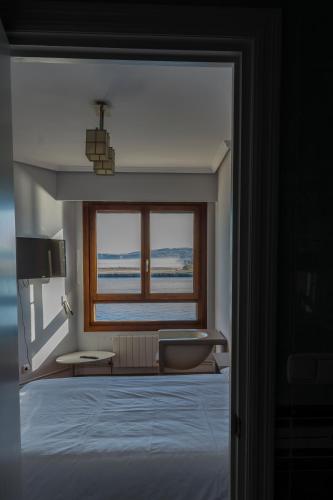 Txingudi by Basquelidays, Hondarribia (foto 5)