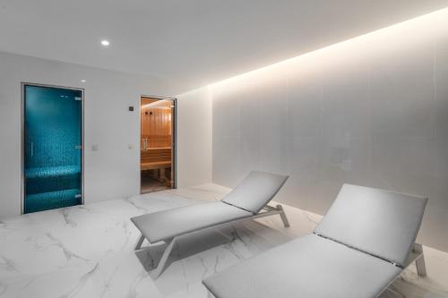 Eurostars Matosinhos - image 3