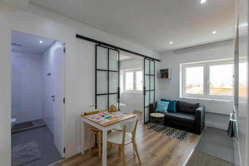  Porto Green in Porto