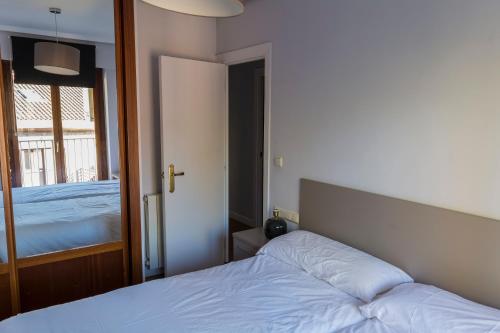 Txingudi by Basquelidays, Hondarribia (foto 10)