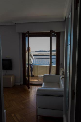 Txingudi by Basquelidays, Hondarribia (foto 4)