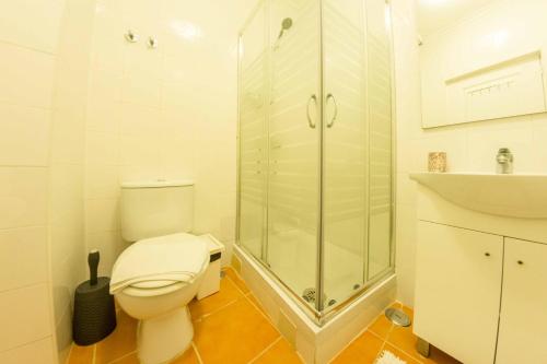 INT Lisbon Suites – Lisbon, NY