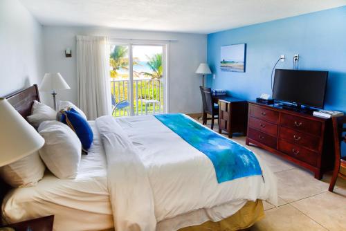 Prestige Hotel Vero Beach in Vero Beach, USA
