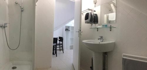 Hotel Des Nestes photo 22