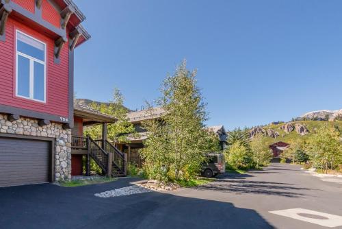 Snowcreek V 756 - image 8
