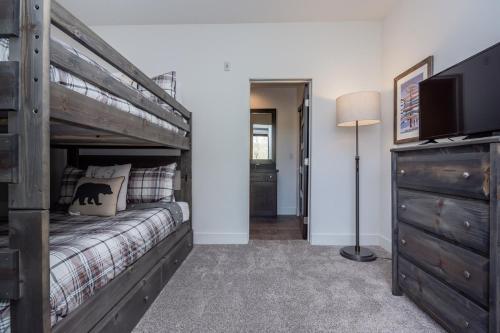 Creekhouse 1525 - image 3