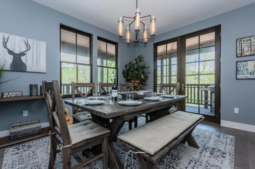 Creekhouse 1525 - image 6
