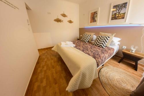 INT Lisbon Suites – Lisbon, NY
