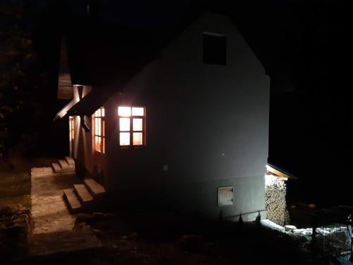 My Home Tara - main image