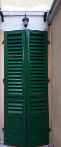  Home il Piccolo Nido in Florenz