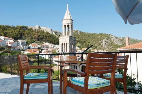 Apartments Olive Tree - image 14