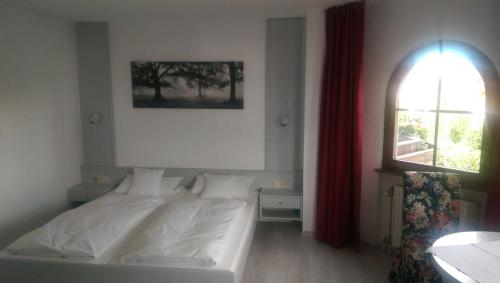 Hotel in Sasbach am Kaiserstuhl 
