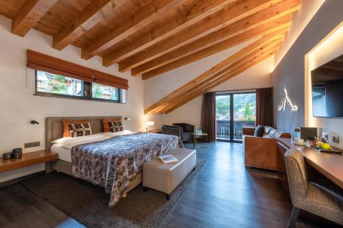 Christiania Hotels & Spa